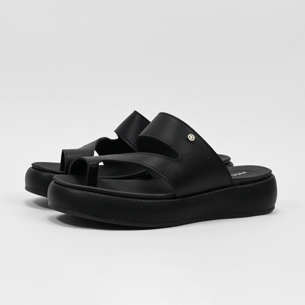 Piccadilly Claquettes Femme - 459020-4