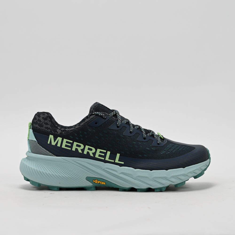 MERRELL FOOTWEAR - J068195