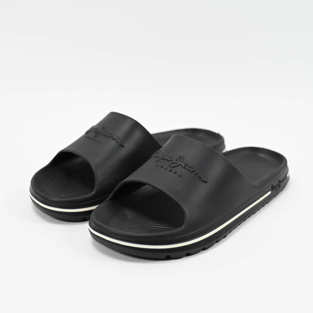 Pepe Jeans Beach Slide M - PMS70159-997