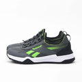 Reebok Classic SO Sneakers - 100209660