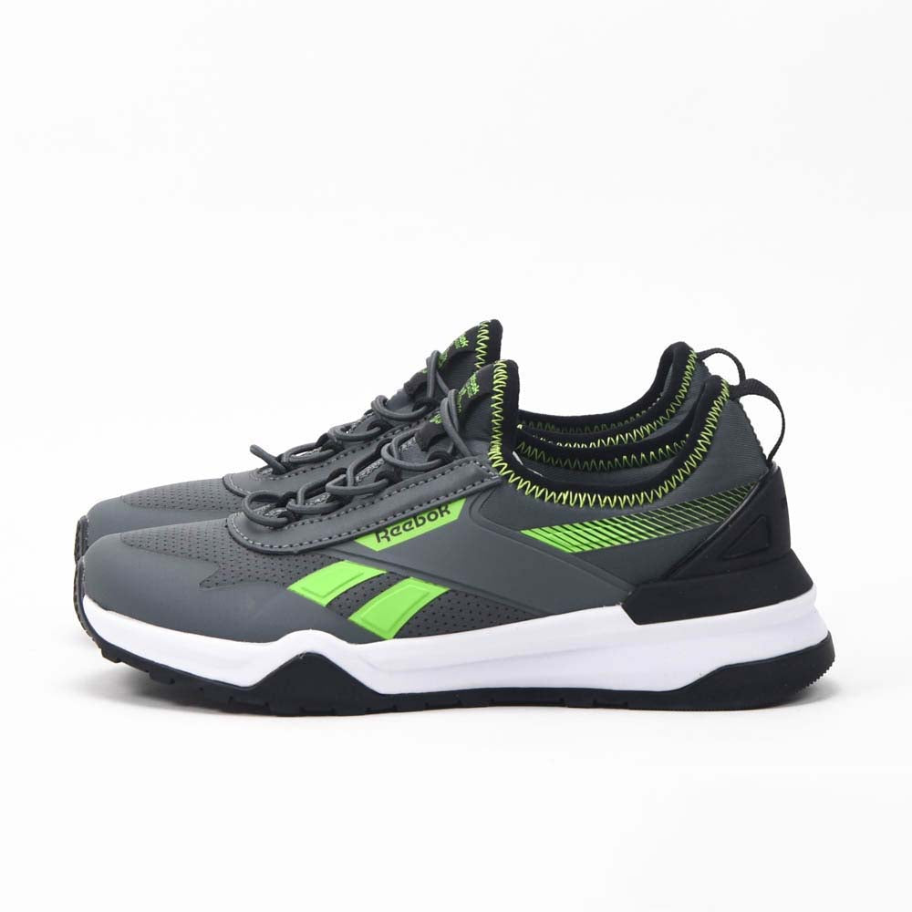 Reebok Classic SO Sneakers - 100209660