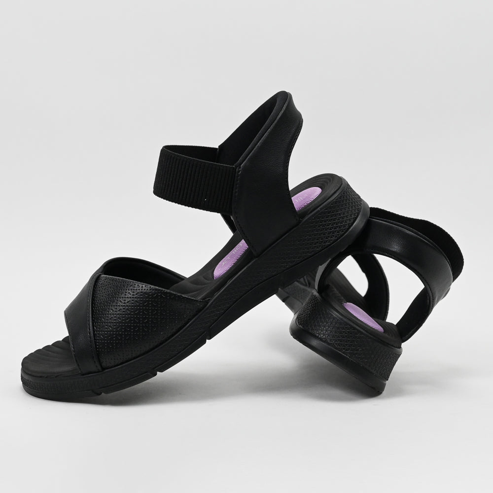 Piccadilly Sandales Femme - 535045-6