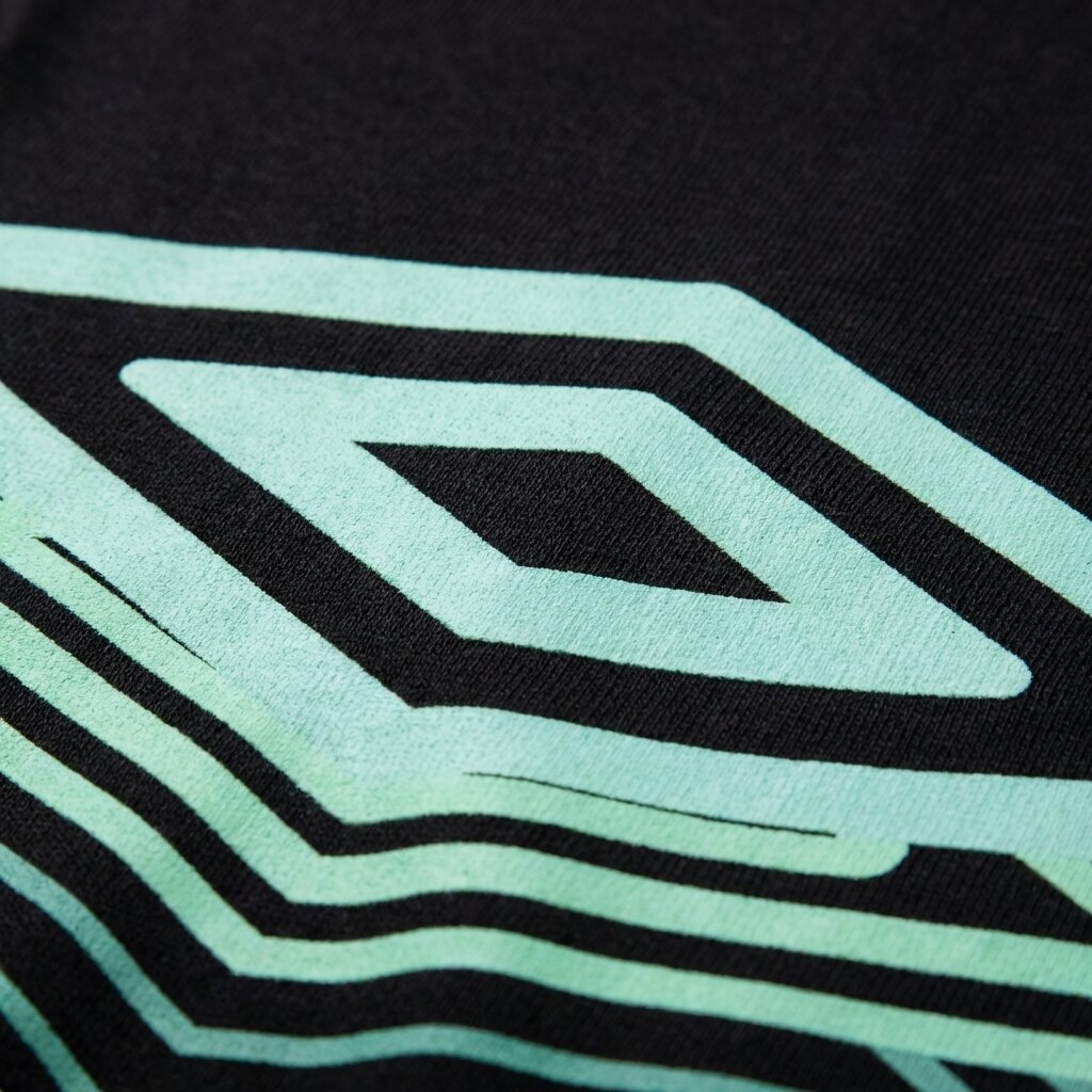 UMBRO PULL - UMA241B009-001