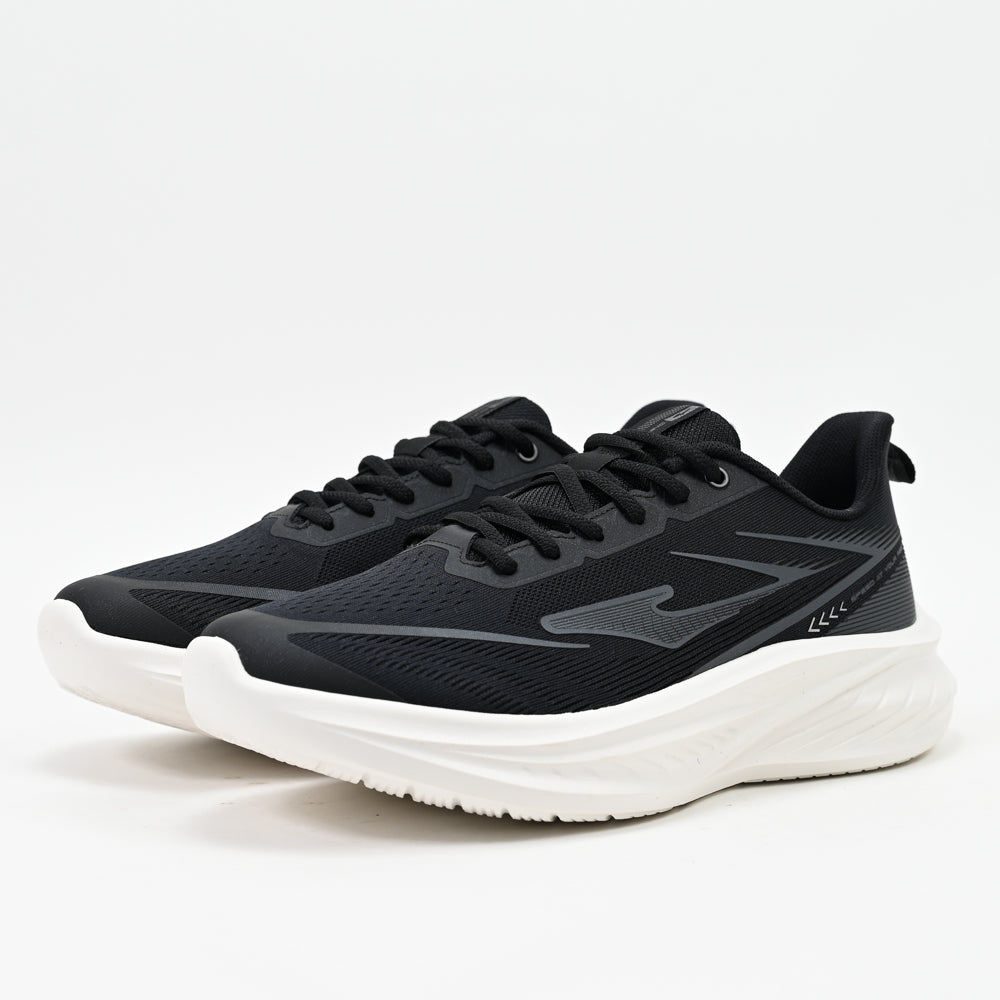 ERKE FOOTWEAR - 11126103306-007