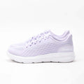 Reebok Quick Jogger Running Shoes - 100233872