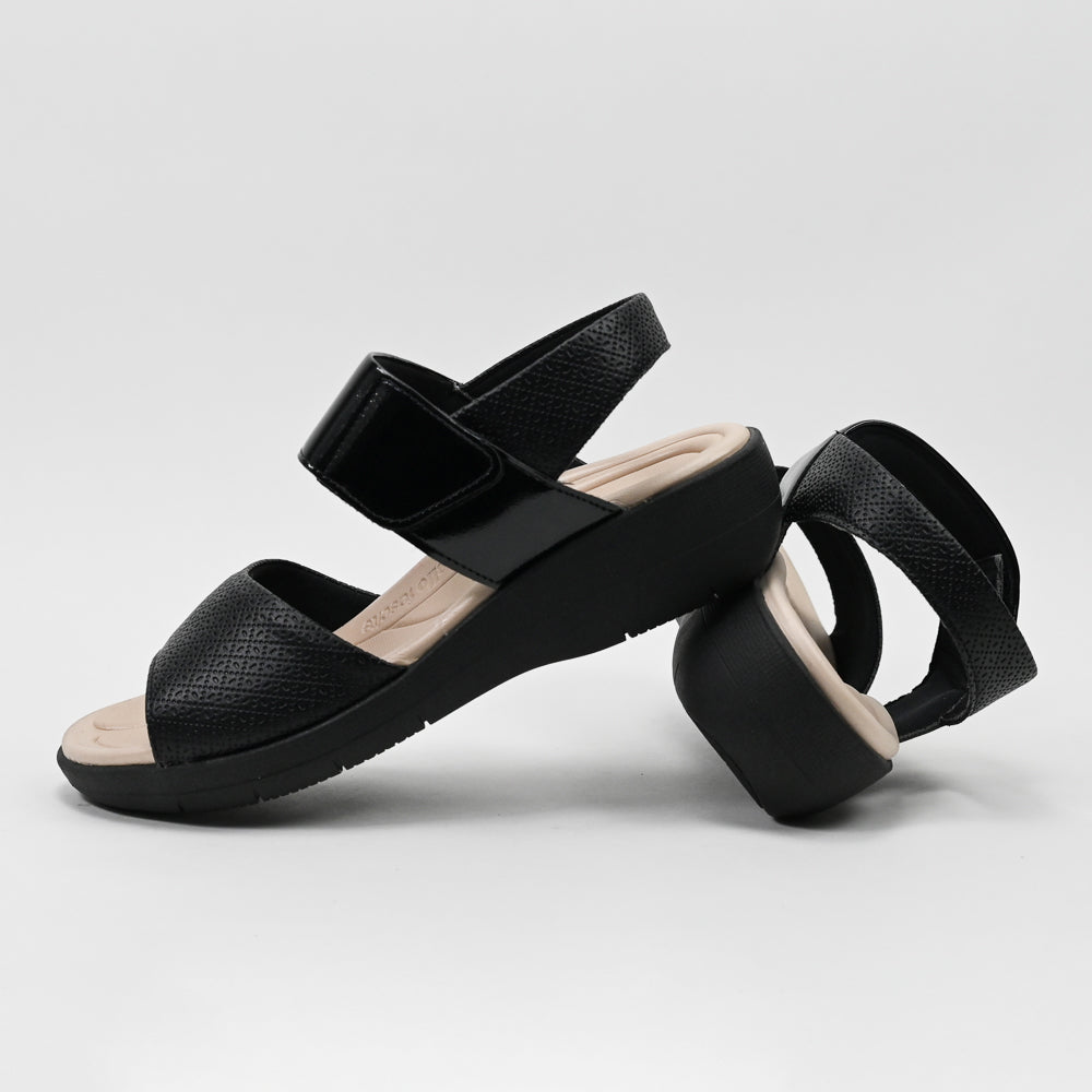Piccadilly Sandales Femme - 239016-38