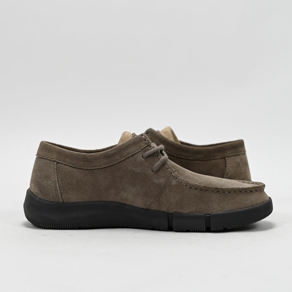 GEOX - FOOTWEAR - U4646B00022-C1018