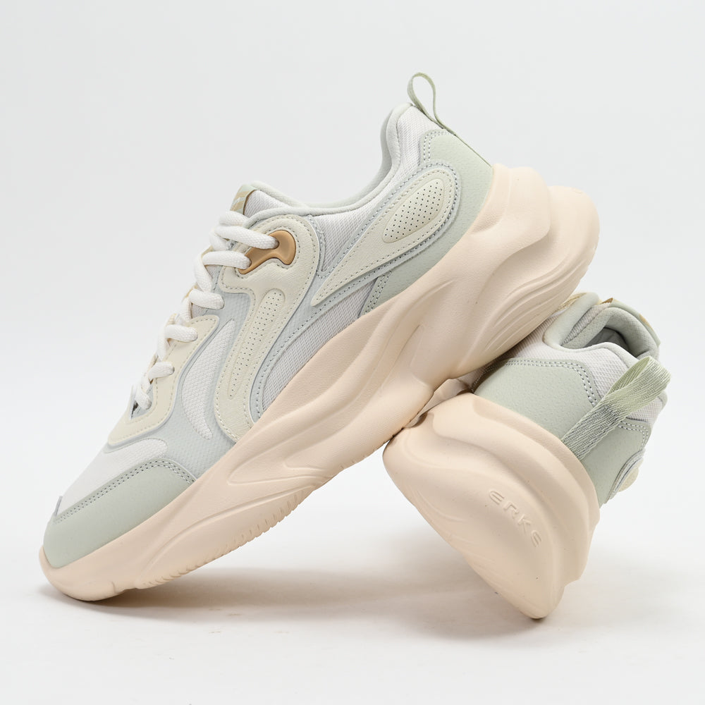 ERKE FOOTWEAR - 12126102197-503