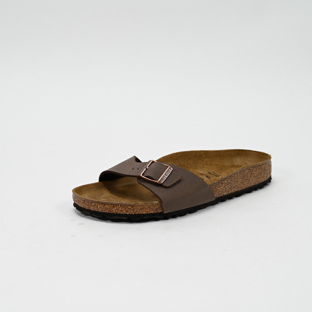 Birkenstock Claquettes Femme - 0040093