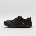 CAT FOOTWEAR - P722310