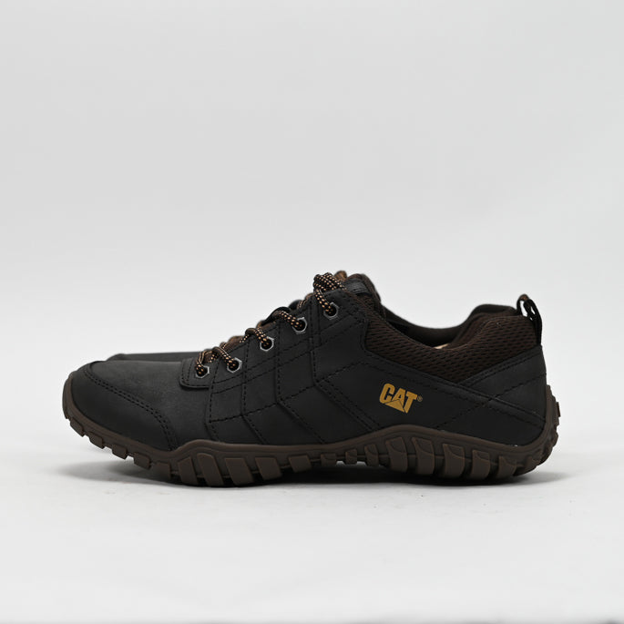 CAT FOOTWEAR - P722310