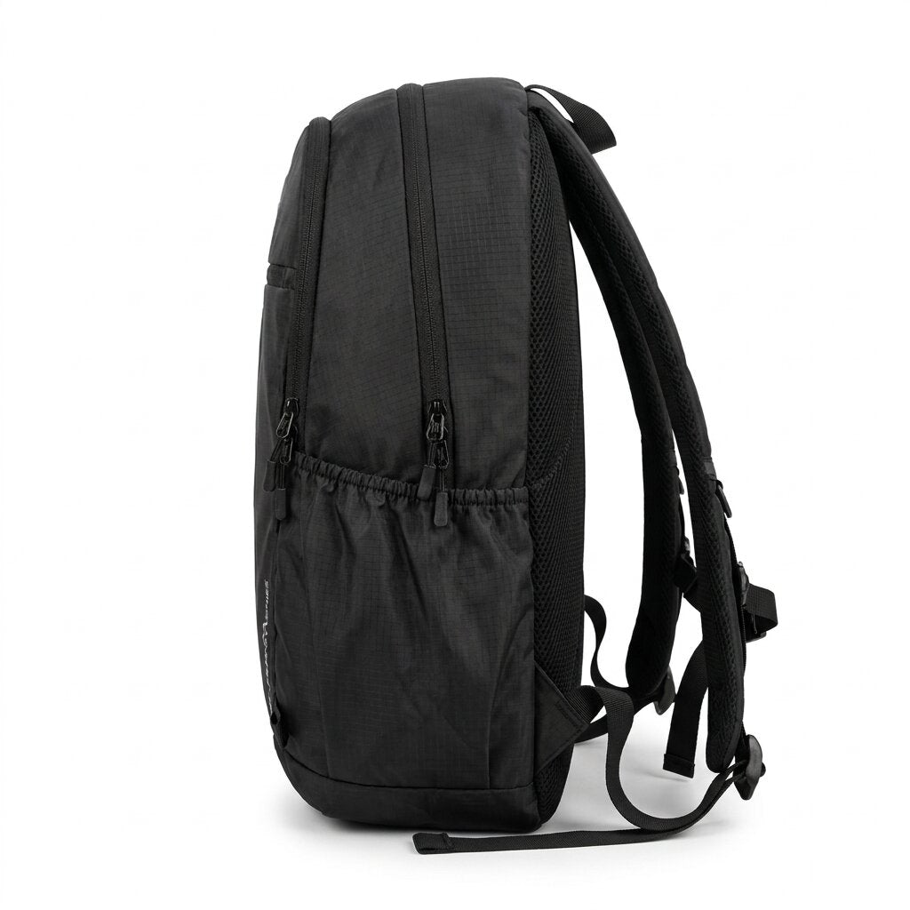 PEAK BACKPACK - B1262070-20