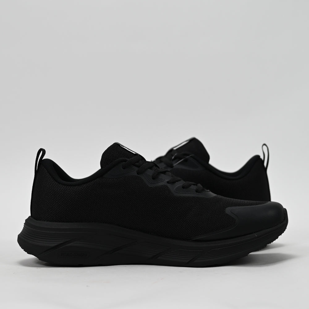 PEAK FOOTWEAR - EXT261317H-Y291