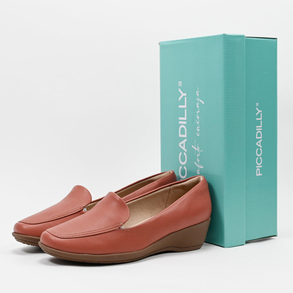 Piccadilly Chaussures Femme - 143138-213