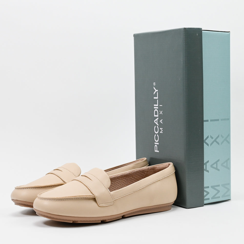Piccadilly Chaussures Femme - 122035-3