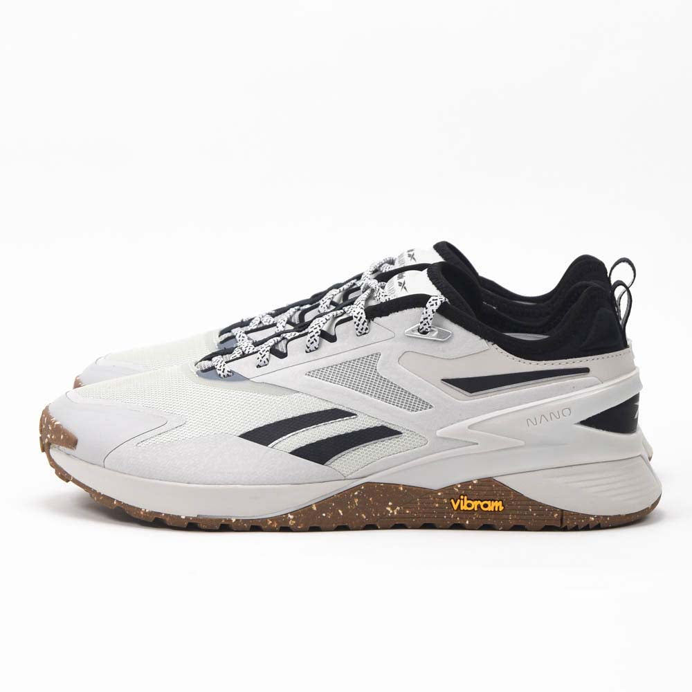 Reebok Nano X3 Adventure Training Shoes - 100033320