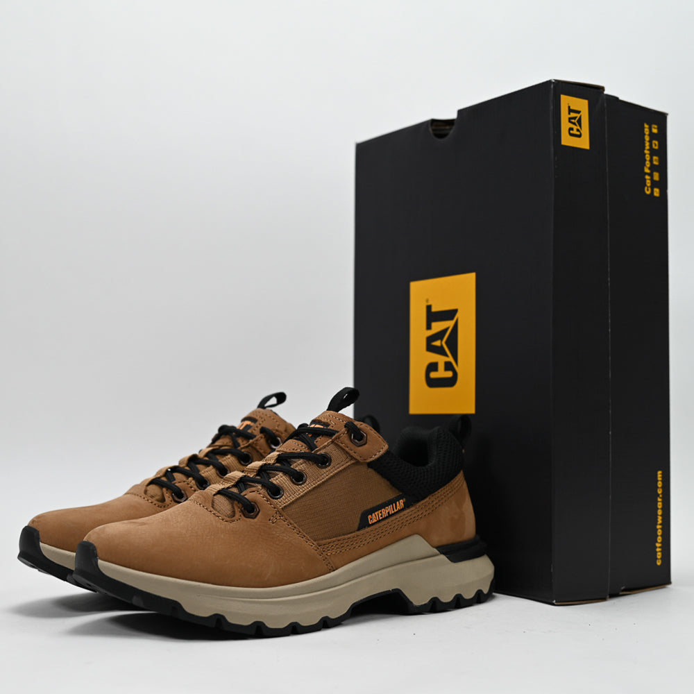 CAT FOOTWEAR - P725996