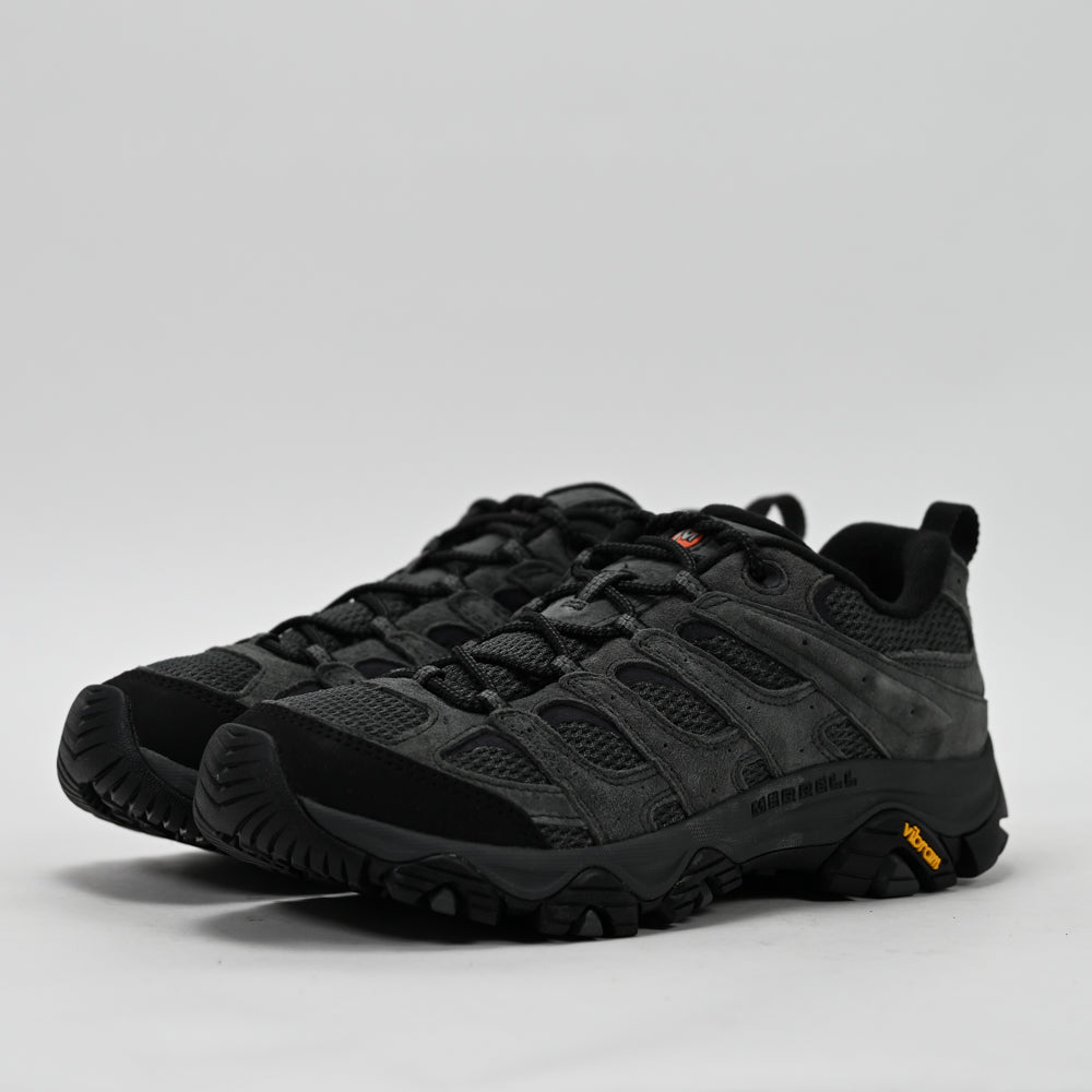 MERRELL FOOTWEAR - J035881
