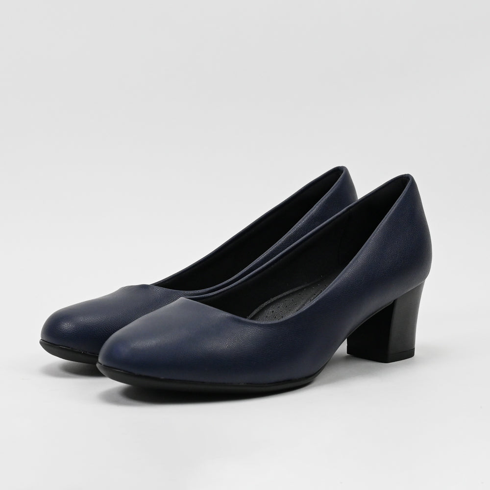 Piccadilly Chaussures Femme - 110072-3320