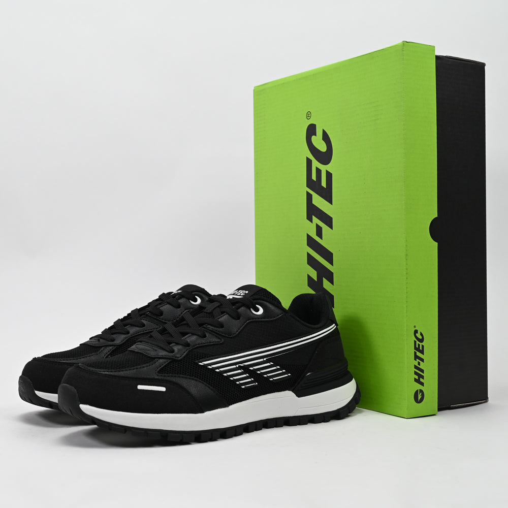 HI-TEC Chaussures Homme - L015093