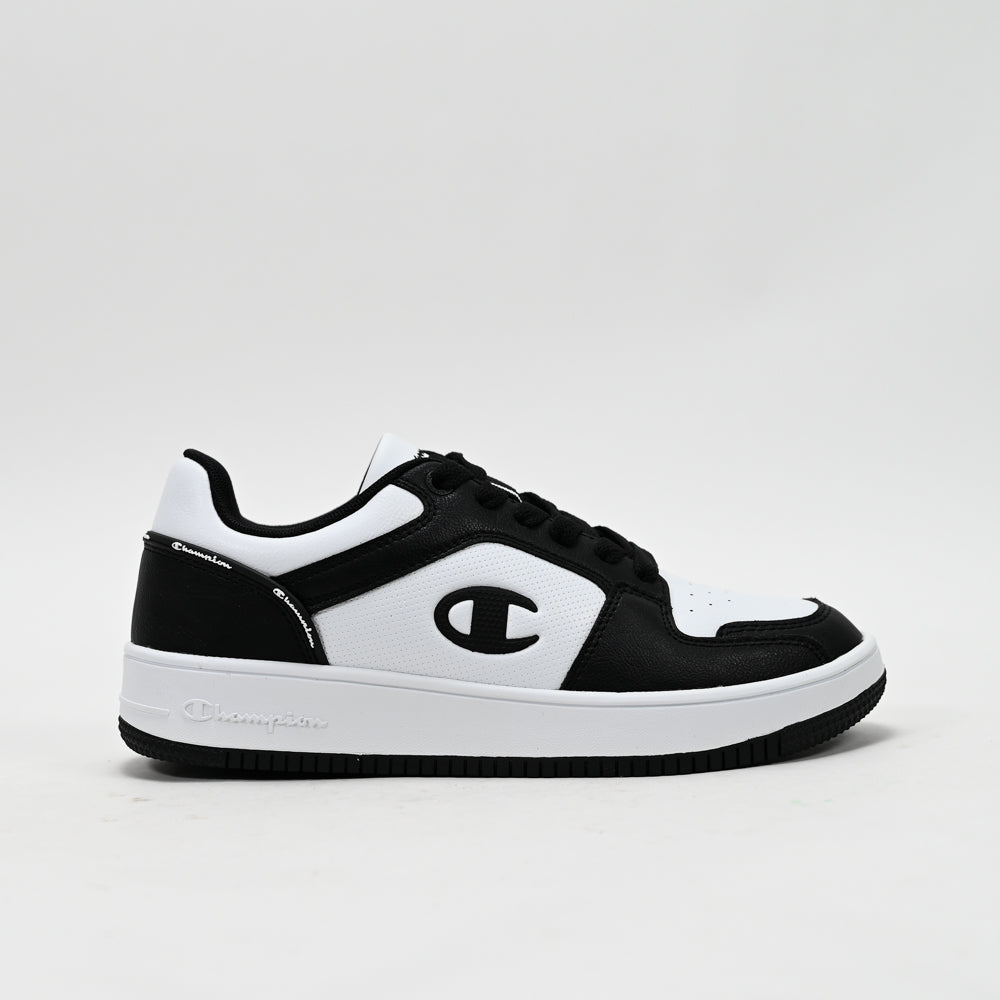 Champion RD18 2.0 Low Sneakers - S21906-WW019