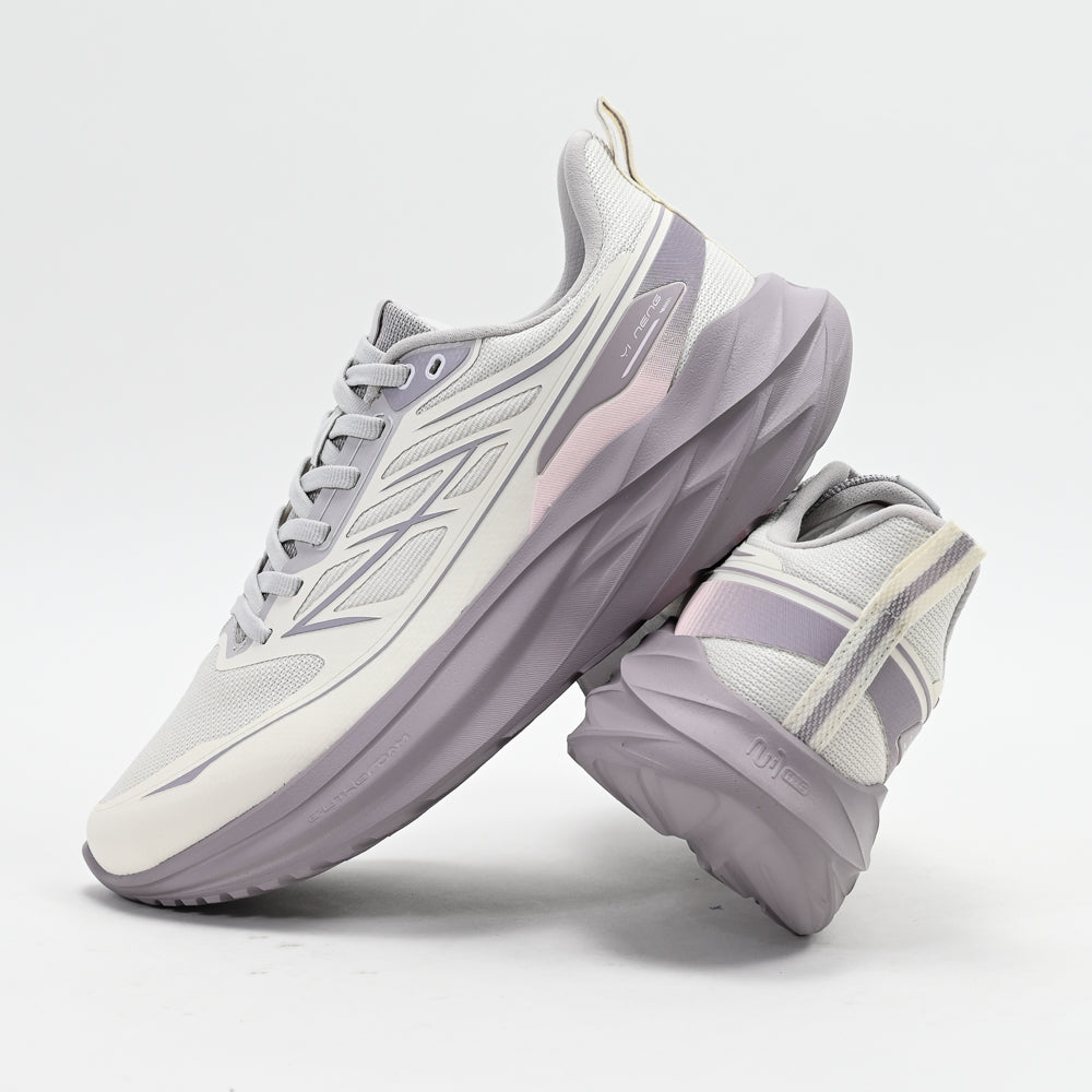 ERKE FOOTWEAR - 12126103311-006