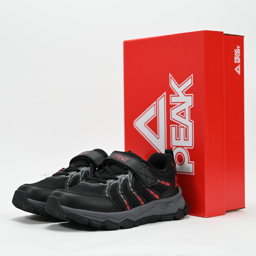 PEAK FOOTWEAR - EK59630E-204R