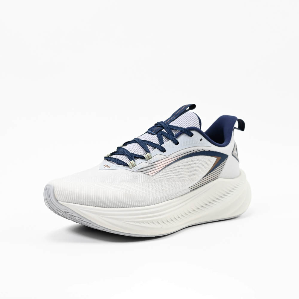 PEAK SHOES - EXT54037H-X370
