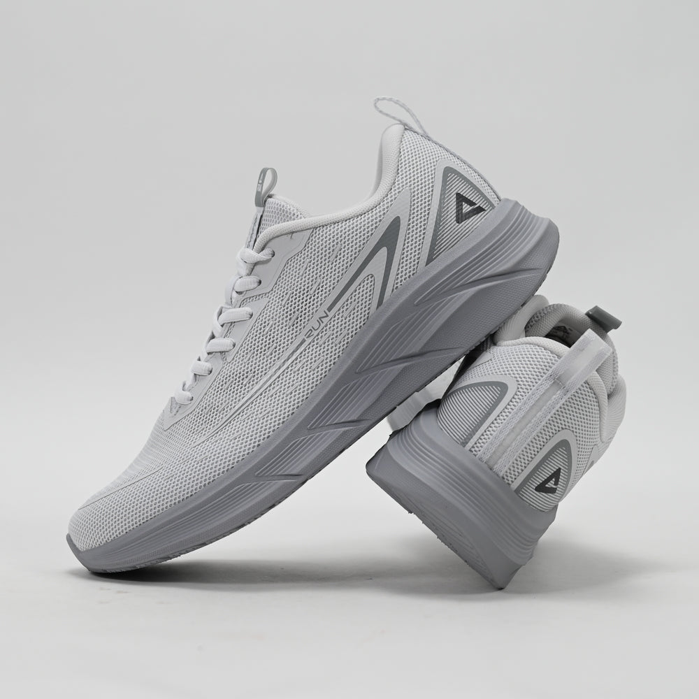 PEAK FOOTWEAR - EXT262487H-0022