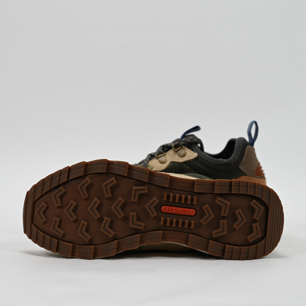 MERRELL FOOTWEAR - J006085