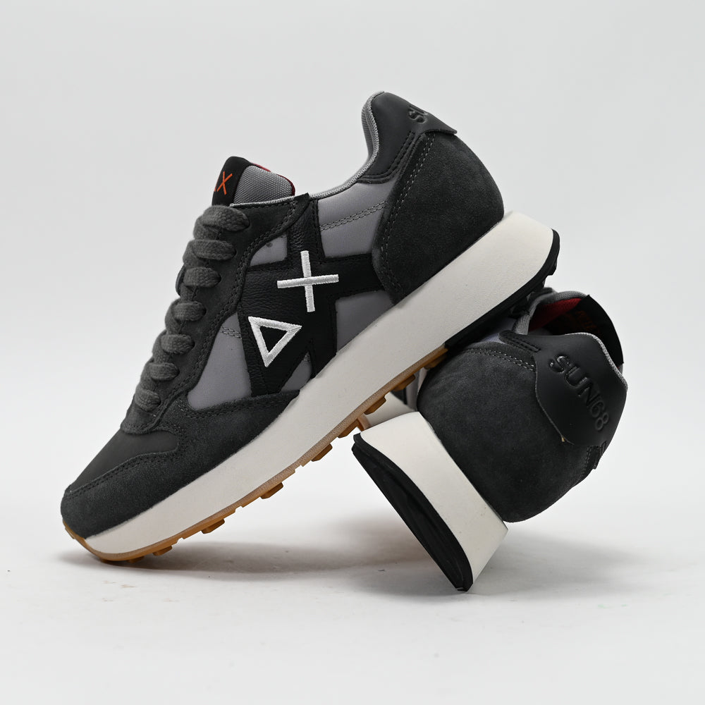SUN68 FOOTWEAR - Z45114-47