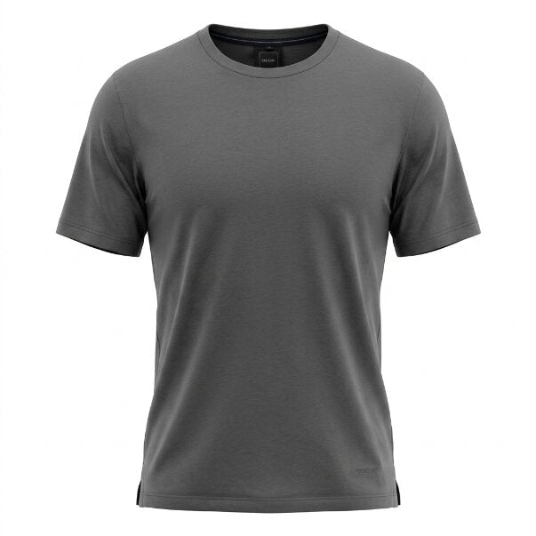 Geox G-Dyed T-Shirt Homme - M4510BT3097-F9128