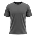 Geox G-Dyed T-Shirt Homme - M4510BT3097-F9128