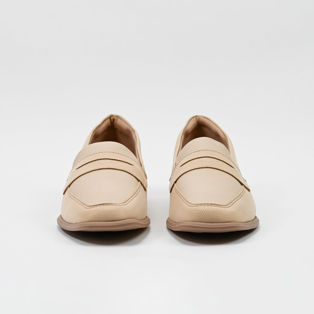 Piccadilly Chaussures Femme - 662004-11