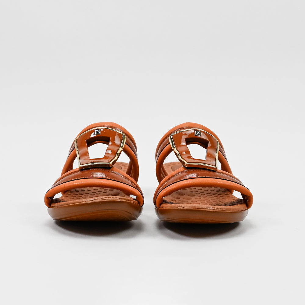 Piccadilly Claquettes Femme - 500407-9