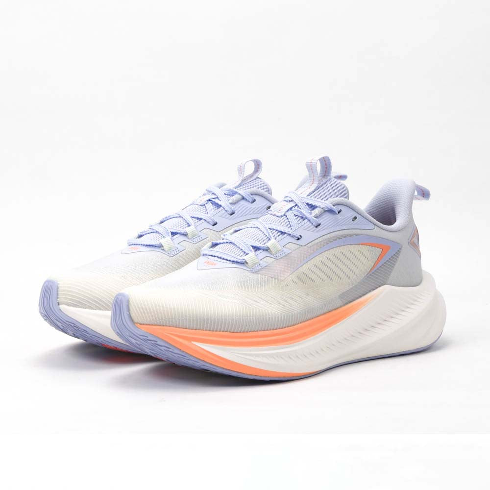 PEAK TRAINING SHOES - EXT54038H-00HG
