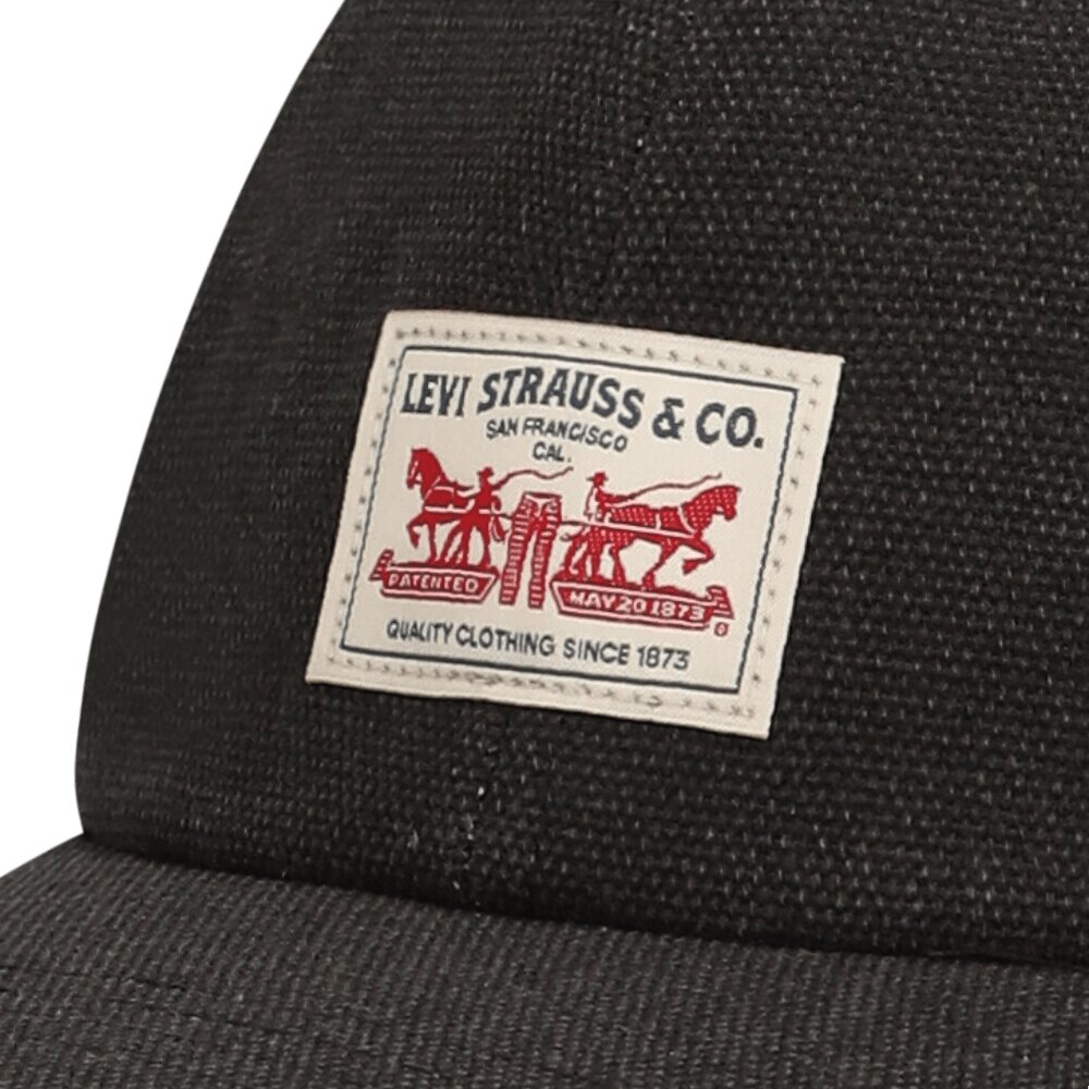 Levi\'s Strauss Cap - 002GM0003