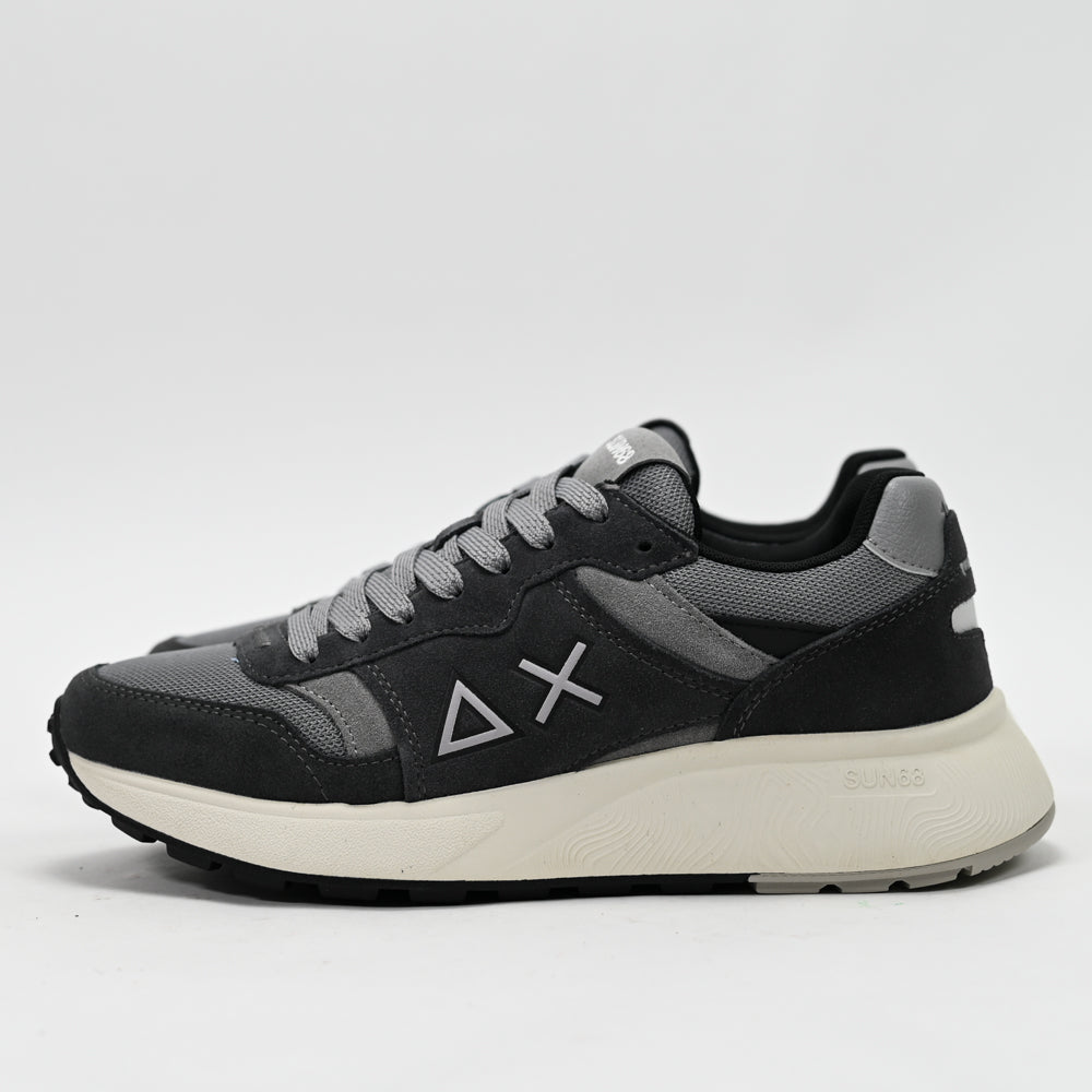 SUN68 FOOTWEAR - Z45125-47