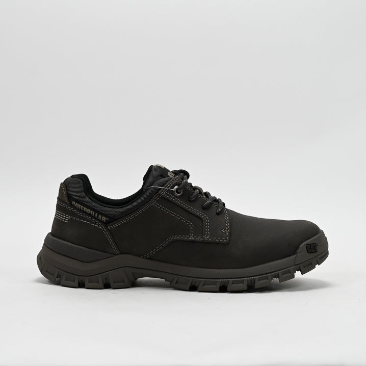CAT FOOTWEAR - P726060