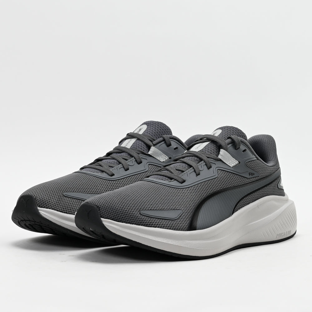 PUMA Skyrocket Lite Running Shoes - 379437 22