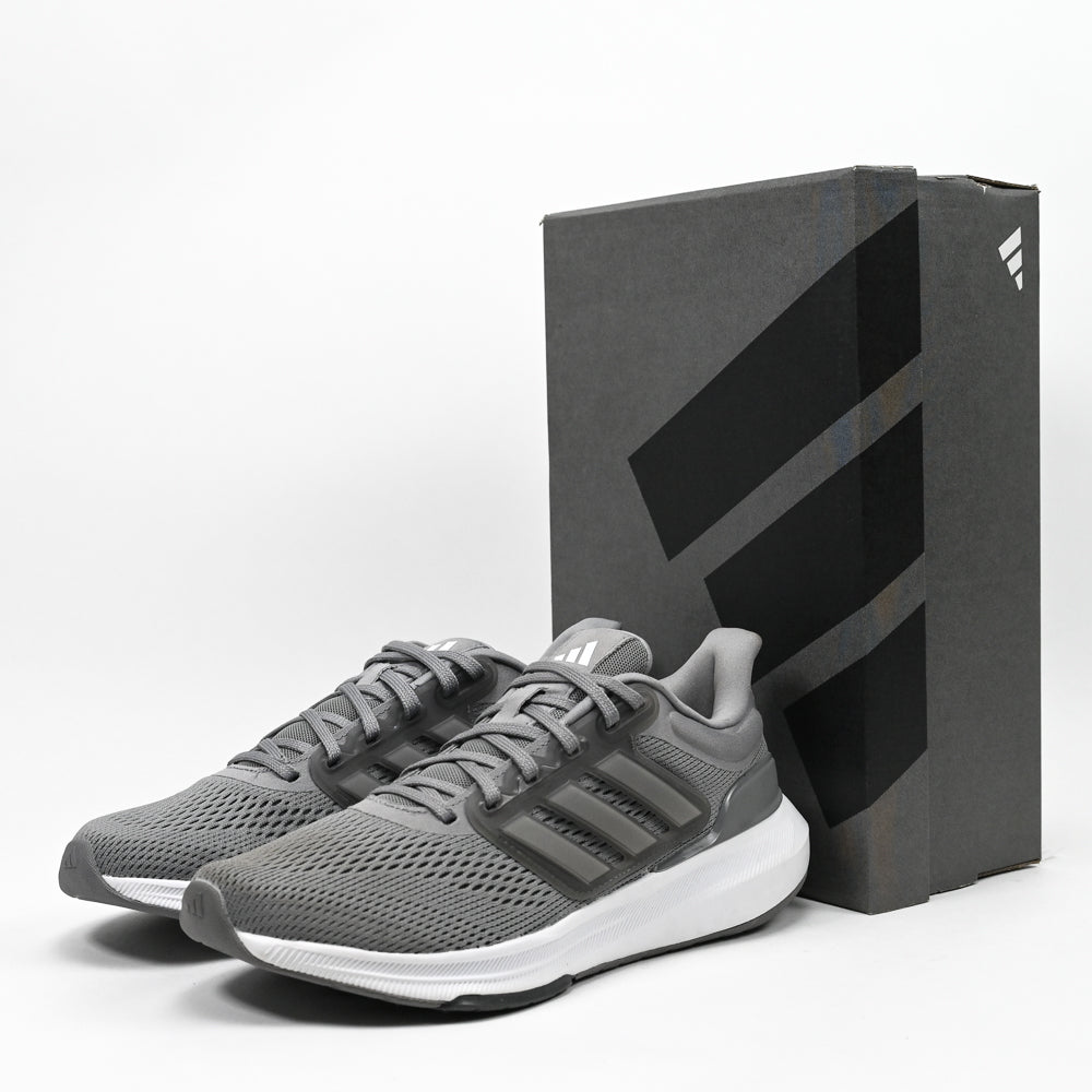 Adidas Sneakers Homme - HP5773