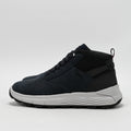 GEOX - FOOTWEAR - U36FDB0FF6K-C4002