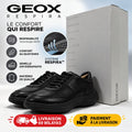 GEOX - FOOTWEAR - U35C2A00043-C9999