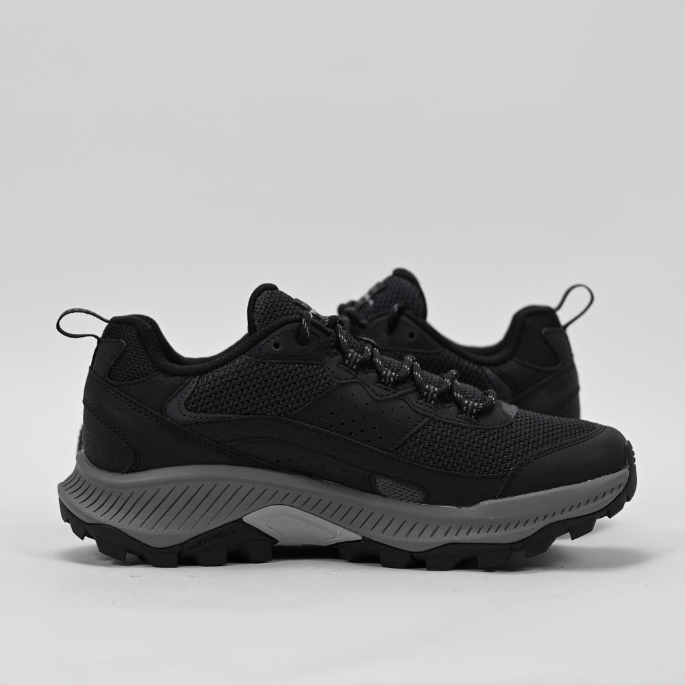 MERRELL FOOTWEAR - J037849