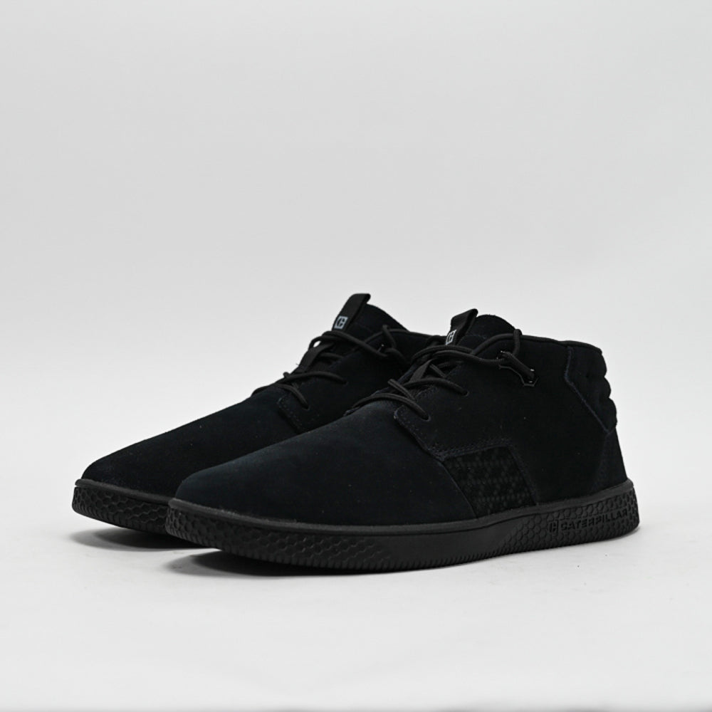 CAT FOOTWEAR - P110541