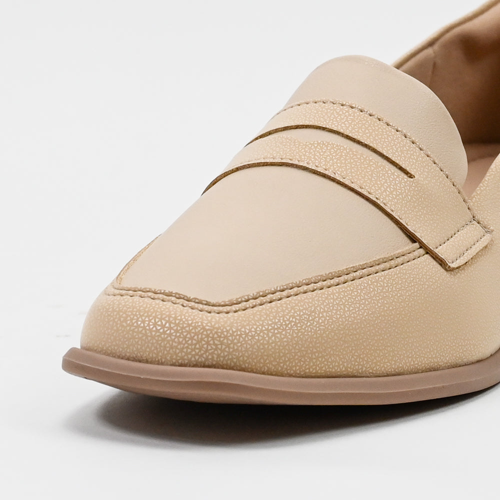 Piccadilly Chaussures Femme - 662004-11
