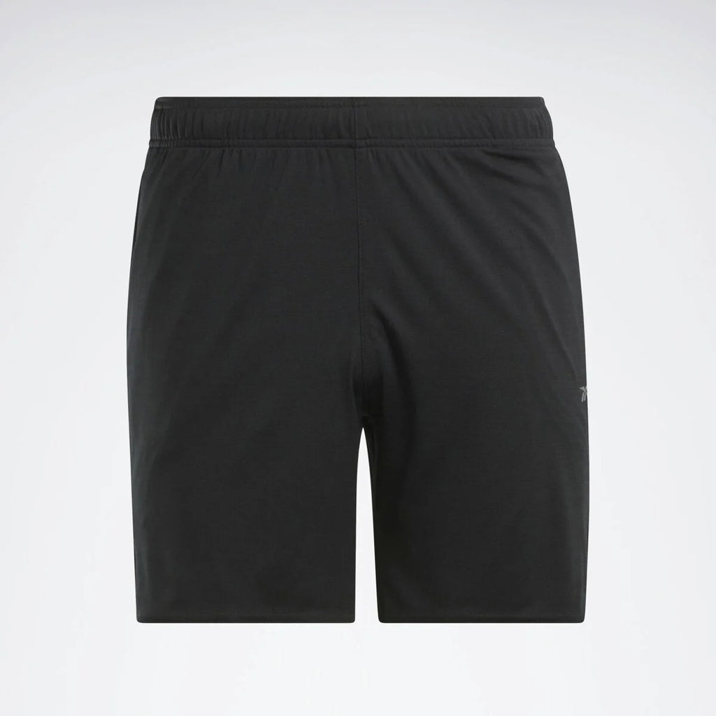 Reebok ID Train Knit Training Shorts