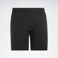 Reebok ID Train Knit Training Shorts