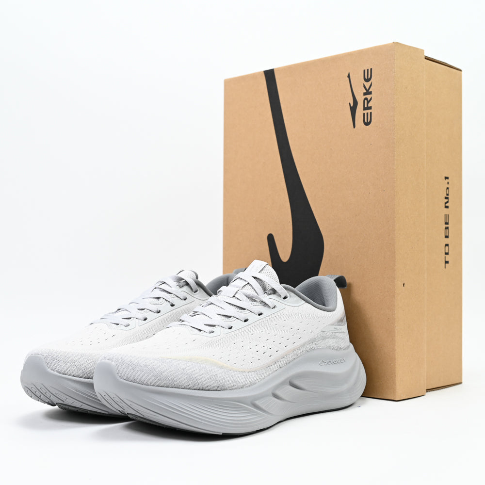 ERKE FOOTWEAR - 11126114188-107