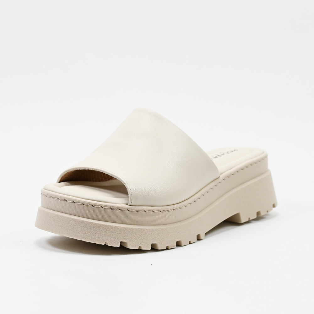 Piccadilly Sabots Femme - 249002-6